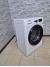 Стиральная машина Whirlpool BL SG 7108 V MB